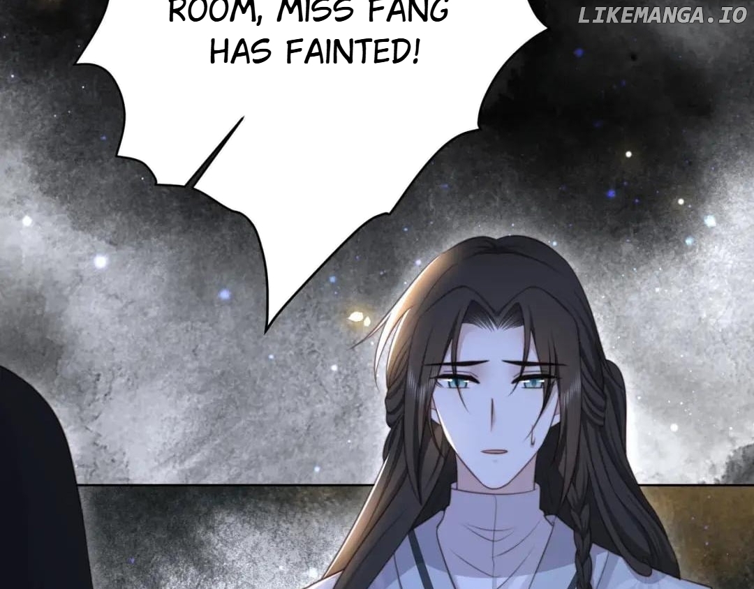 Lonely Emperor Chases His Sister-in-Law Chapter 66 - page 71